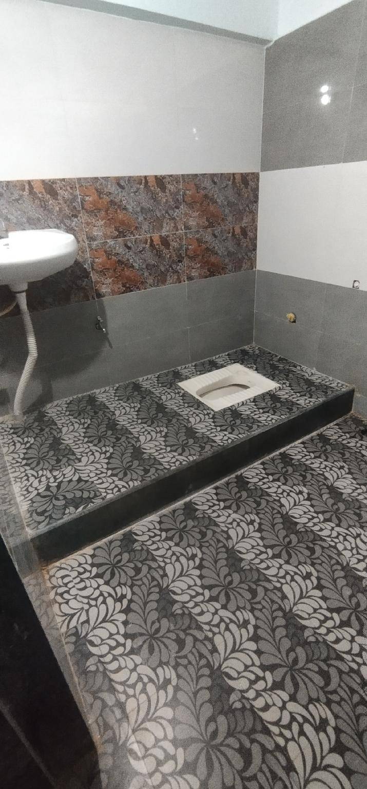 foto16