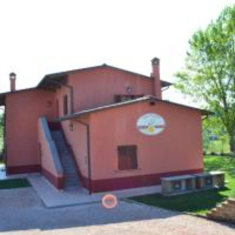 foto6