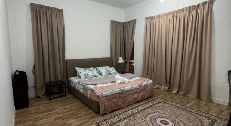 foto12