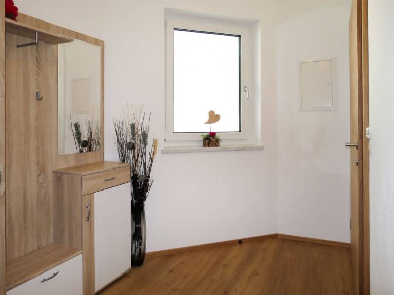 foto19