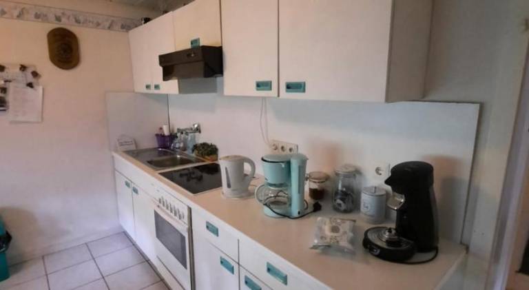 Wonderful apartment | Pets are welcome — photo 4