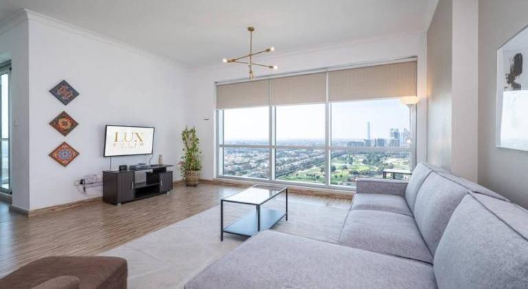 142 m&sup2; Ferienwohnung