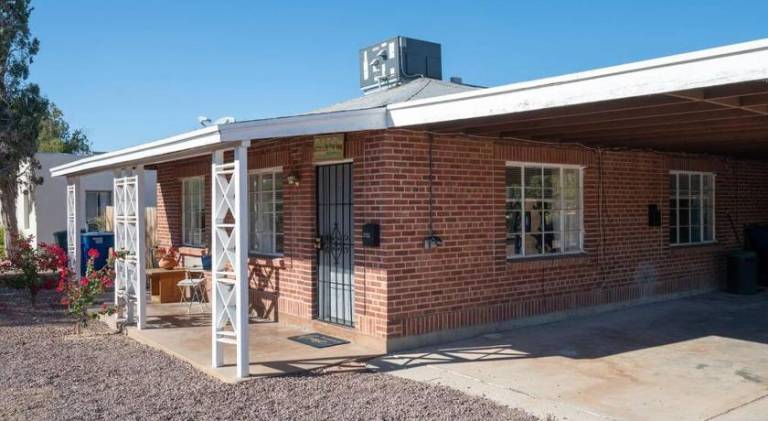 foto6