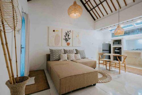 Villa  North Kuta