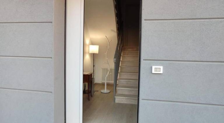 Apartment with 3 rooms for 6 persons — photo 3