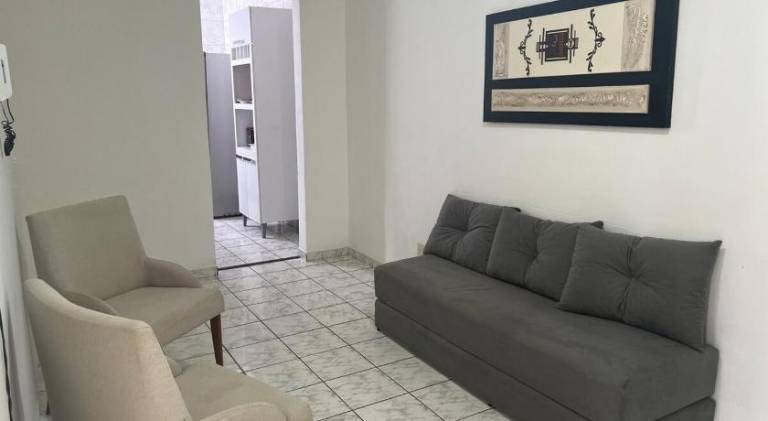Rental apartment | Dogs allowed — photo 2