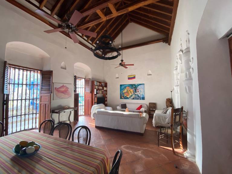 Casa Digna — photo 2