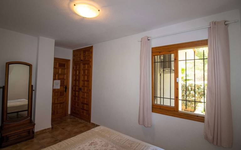 foto32