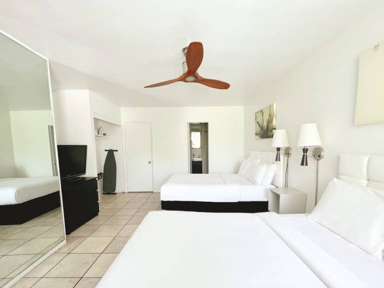 Casa vacanza Fort Lauderdale