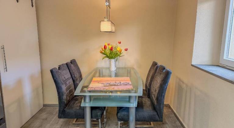 Beautiful holiday apartment | Dogs allowed — photo 3
