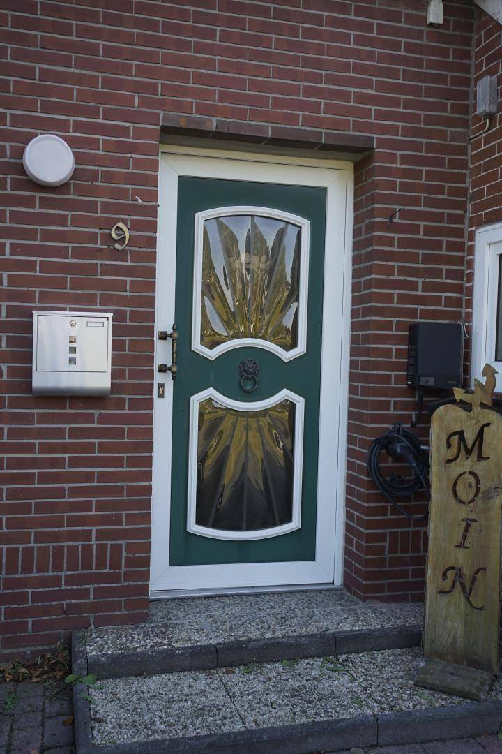 foto1