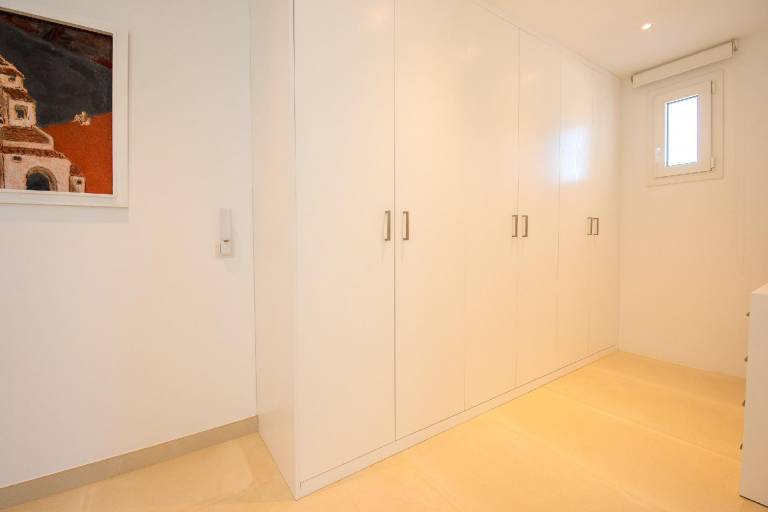 foto31