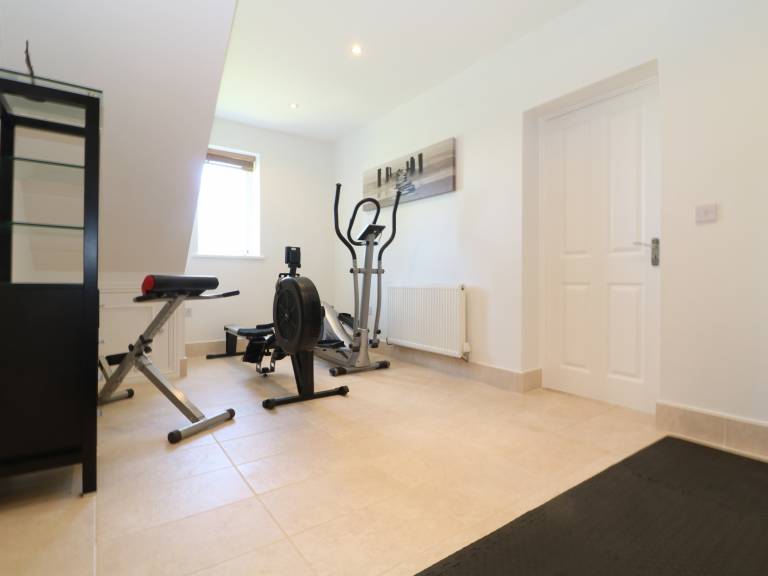 foto34