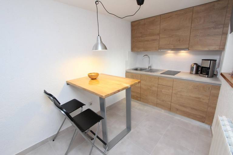 Ferienwohnung  Rovinj
