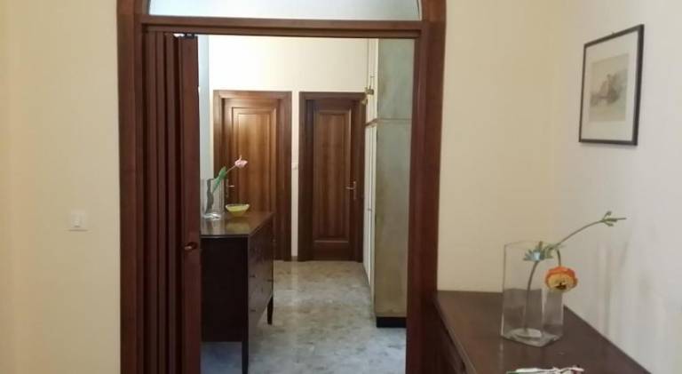 Rental apartment | Near Ponte Pietra | Pet-friendly — photo 4