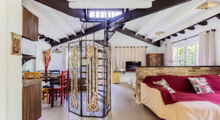 Vacation home with pool & jacuzzi | Suitable for remote work | Pet-friendly — photo 2