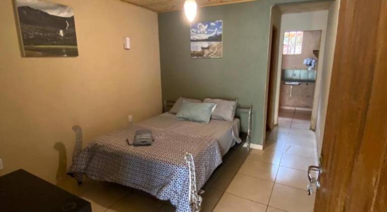 foto44