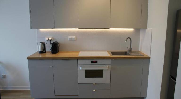 Lovely rental apartment | Pets are welcome — photo 2