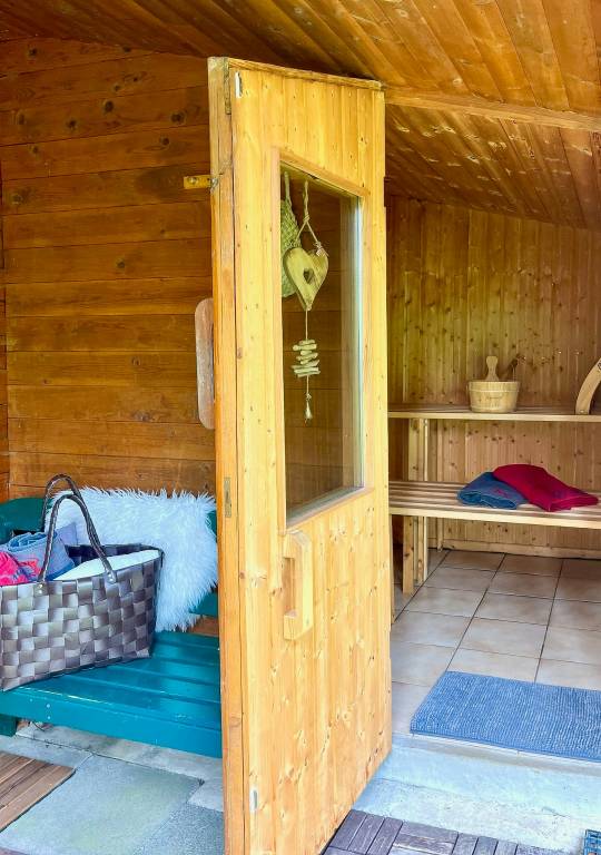 foto16
