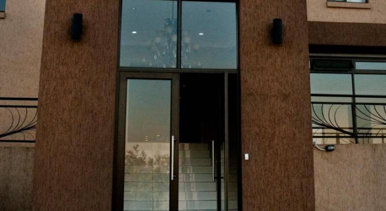 foto33