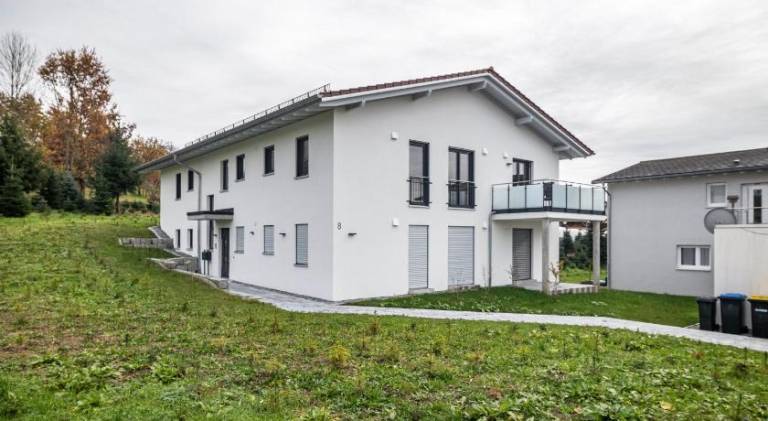 Ferienwohnung Ravensburg