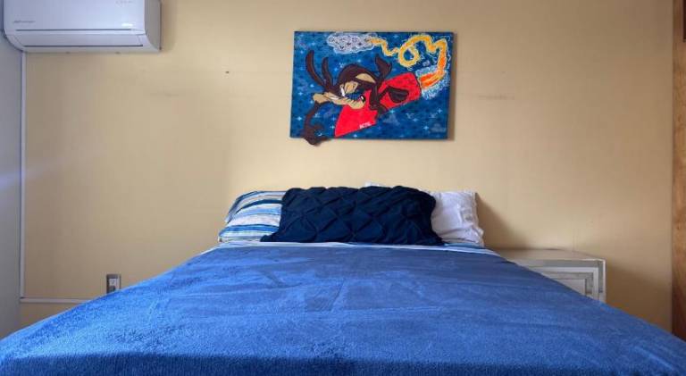 Suites en la zona mas cool — photo 2