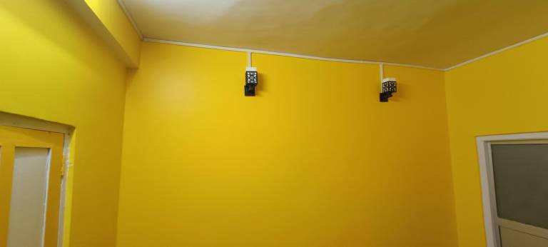 Apartment Darjeeling