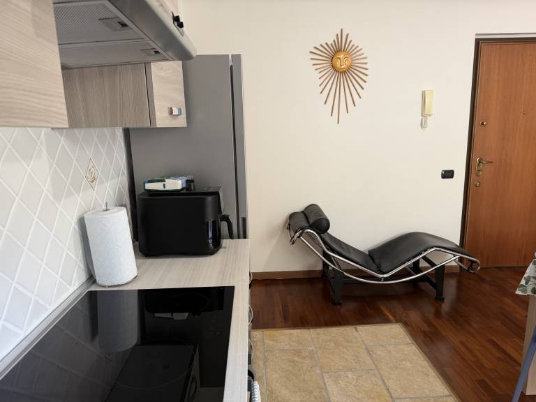 foto7