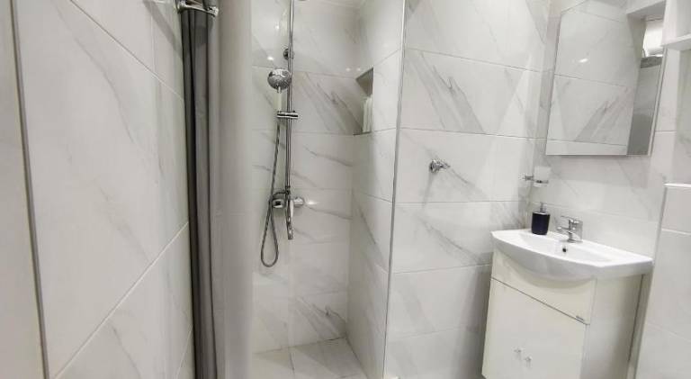 Rental apartment | Next to Hagia Sophia — photo 2