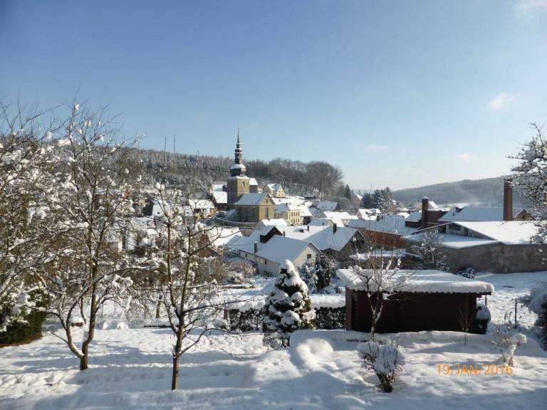 foto49