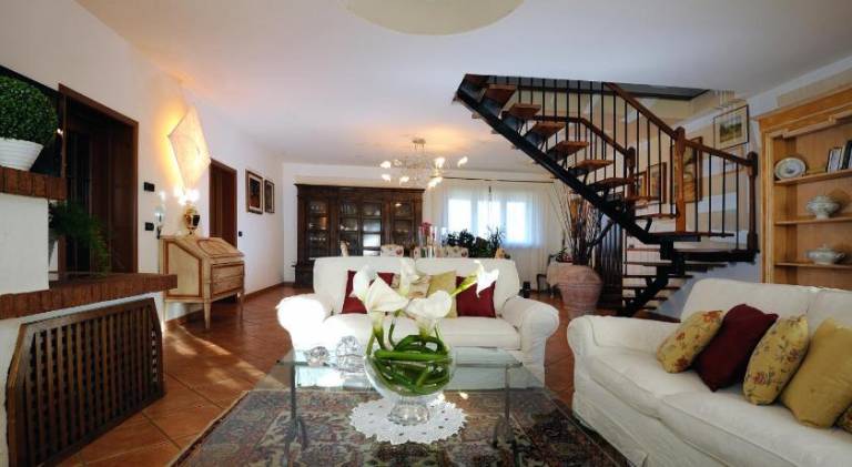 B&B Acquacotta — photo 2