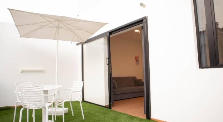 Loft Matilde by Grupo Matilde — photo 3