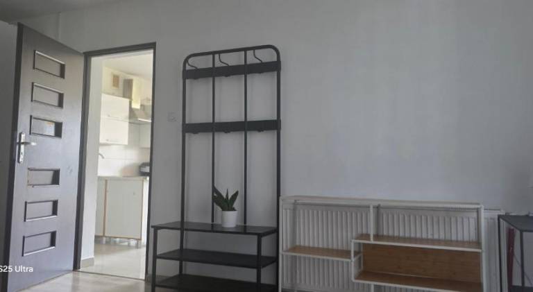 Beautiful apartment | Pet-friendly — photo 5