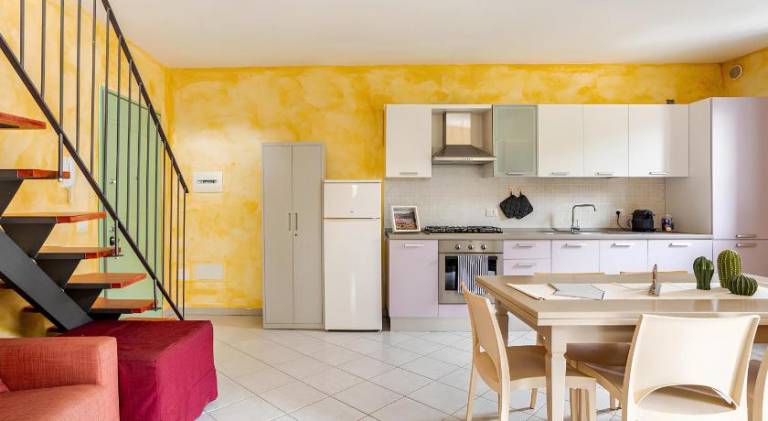 Charming rental apartment | Pets allowed — photo 4