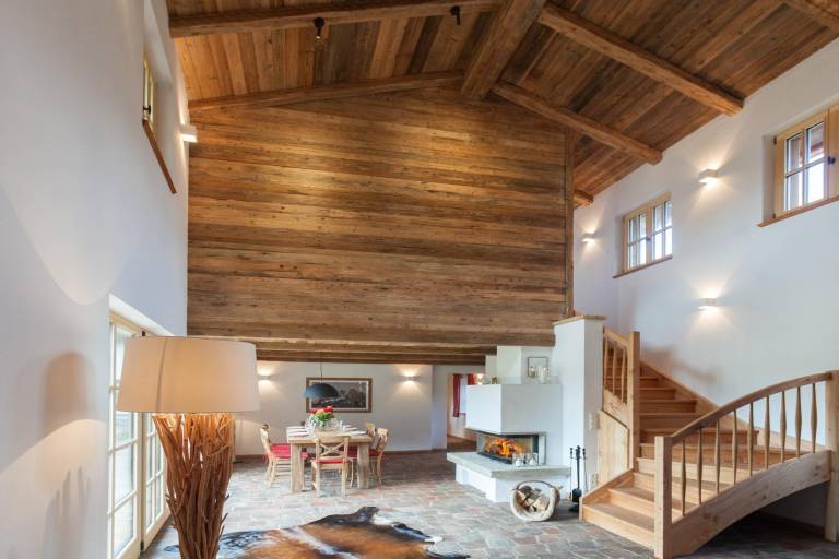 Children-friendly house with terrace, yard & sauna | Pets are welcome — photo 2