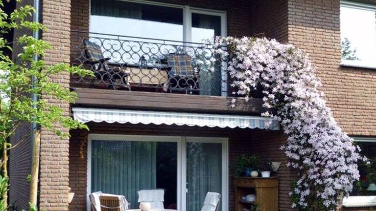 Ferienwohnung  Werne