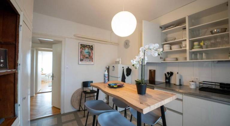 Apartment | Pet-friendly — photo 5