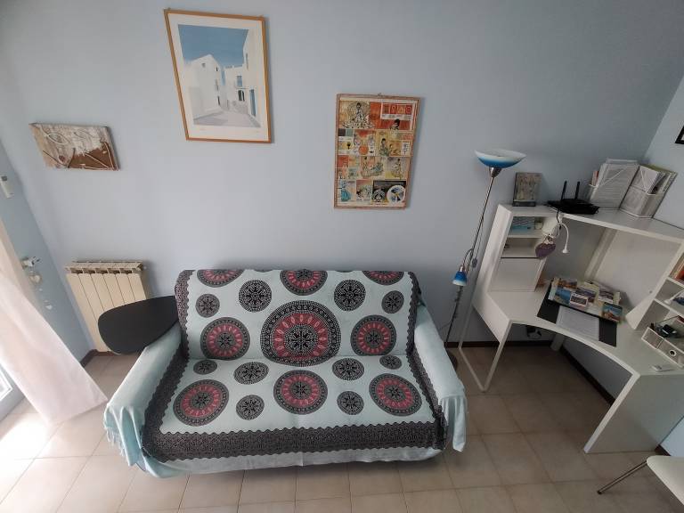 foto25