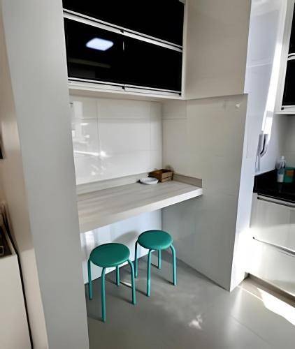 foto7
