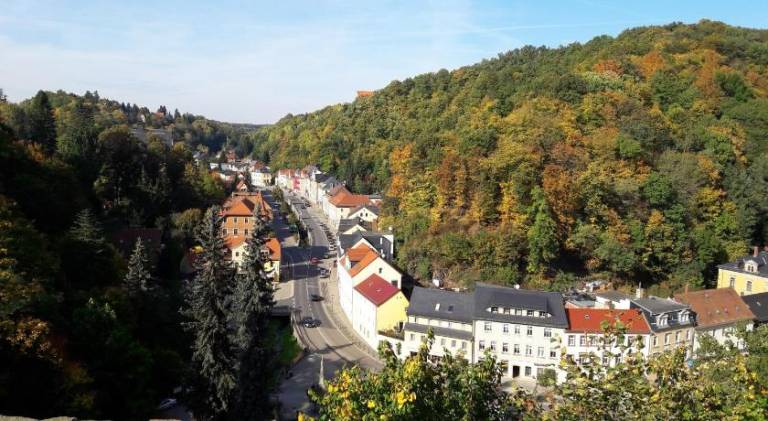 foto20