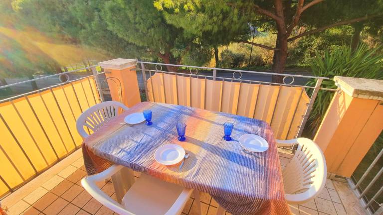 Child-friendly wonderful rental apartment | Close to the beach | Pet-friendly — photo 4