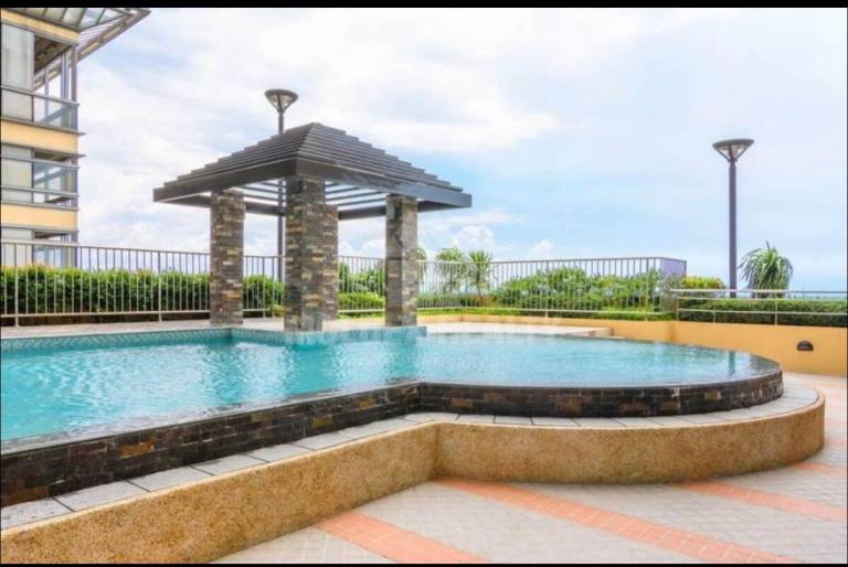 Grand Riviera Suites Airbnb — photo 3