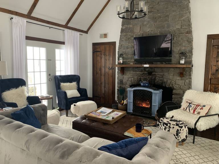 House Windham
