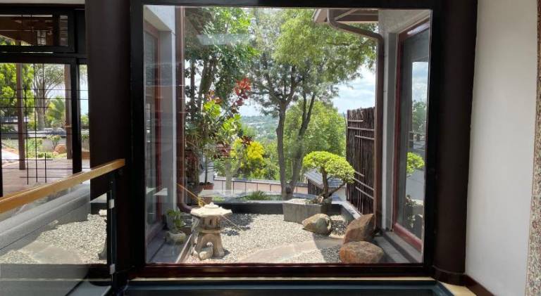 foto23