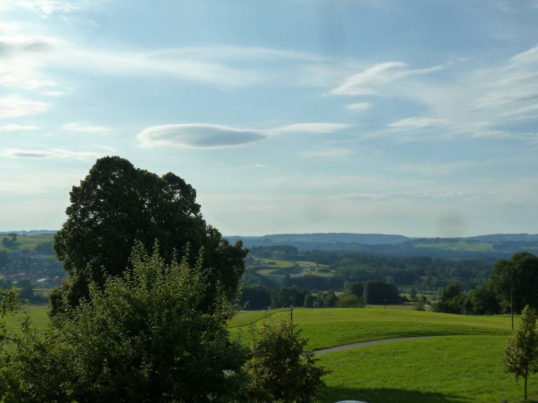 foto3