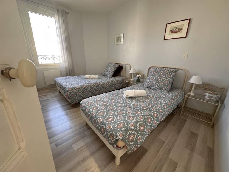 foto2