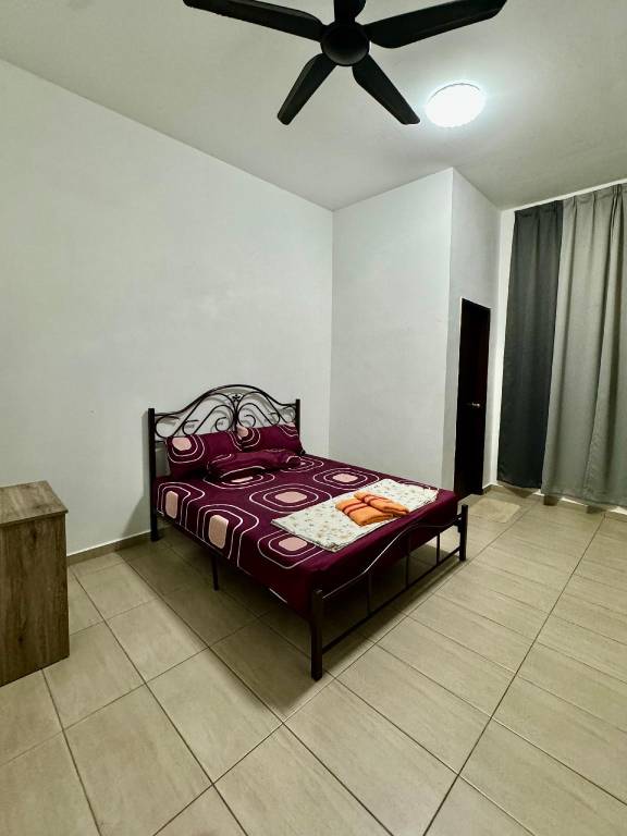 foto5