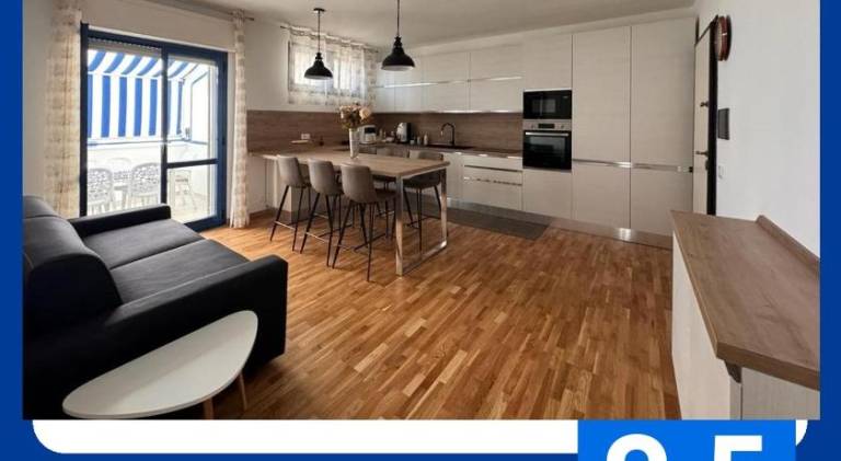 Casa vacanza Policoro