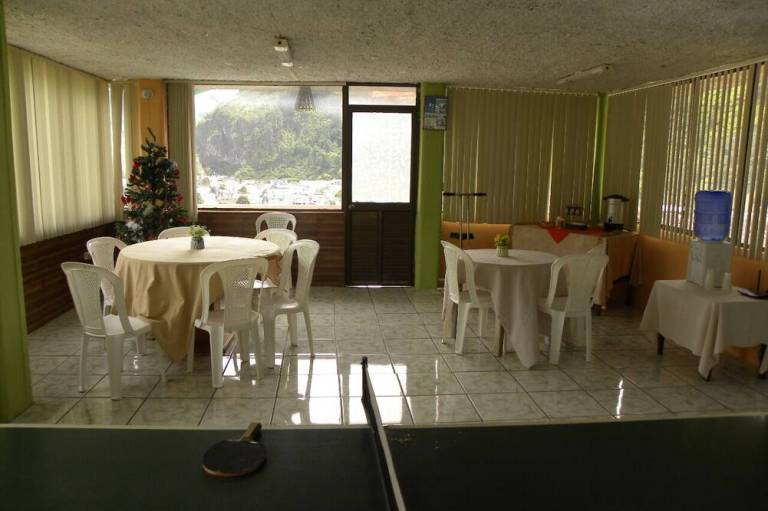 foto25