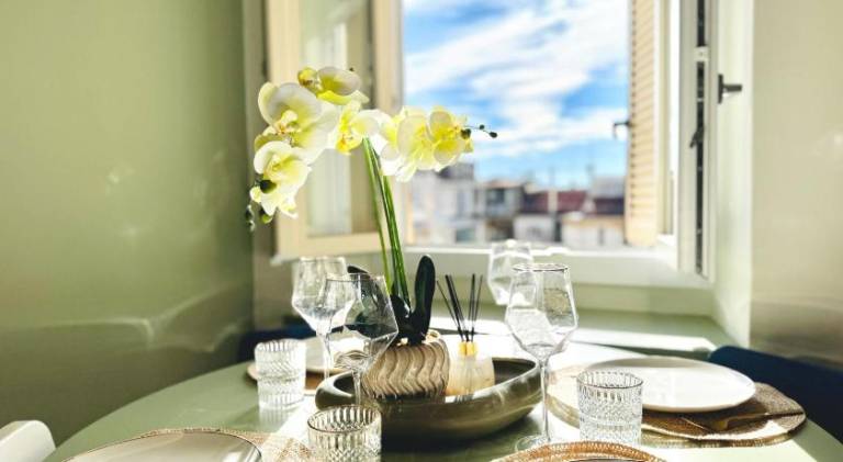 Lovely holiday apartment | Pets allowed — photo 5